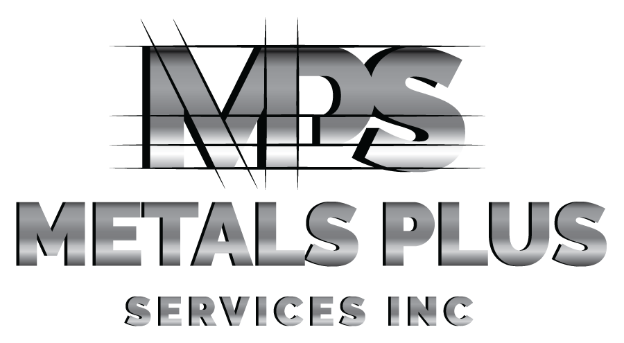 33526089_metals_plus_service