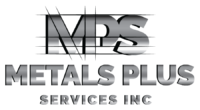 Metals Plus Services